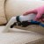 Canton Commercial Upholstery Cleaning by Delcon Maintenance Corp